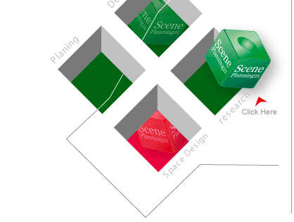 ��{�Ɩ��T�v