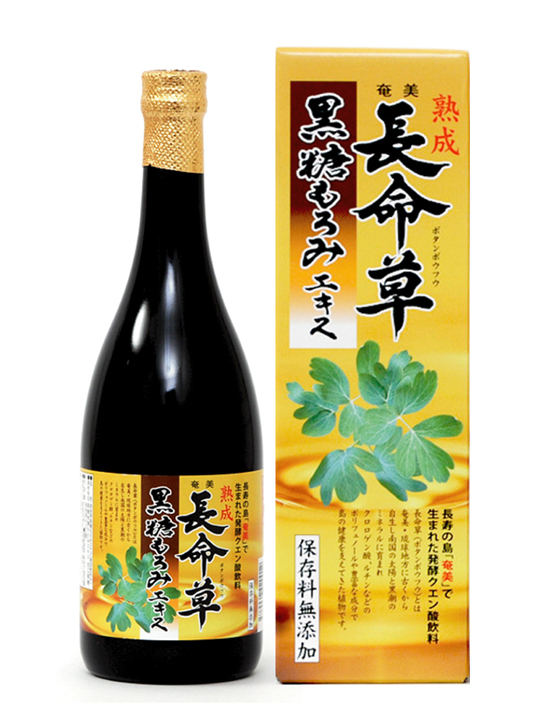 ��������������݃G�L�X