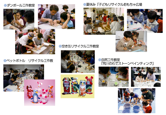 ���[�N�V���b�v